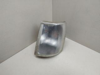 поворотник левый SEAT Ibiza 1 поколение 1992, VALEO, 6R01445