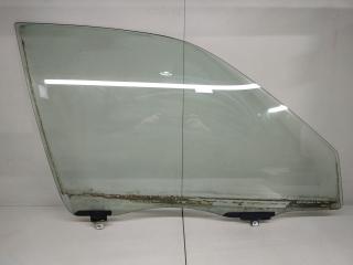 стекло двери передней правой Toyota Corolla 8 поколение (E110) 1999