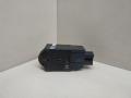 кнопка корректора фар Mitsubishi Carisma 1 поколение [рестайлинг] (1999 - 2004), MR114337, LK04001000 - фото №2