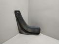 брызговик Daewoo Nubira J200 2004, 96272404 - фото №2
