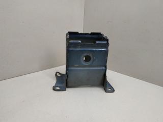 кронштейн переднего бампера Toyota Carina E 1 поколение T190 1995