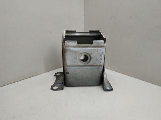 кронштейн переднего бампера Toyota Carina E 1 поколение T190 1995