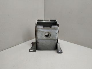 Крепление бампера переднего Toyota Carina E 1 поколение T190 1995