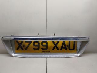 бленда Honda Accord 6 поколение 1999, хетчбэк 5 дв.
