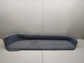 подножка Toyota Estima 2 поколение XR30/XR40 2002, 67917-28060