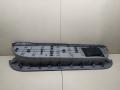 подножка Toyota Estima 2 поколение XR30/XR40 2002, 67917-28060 - фото №2