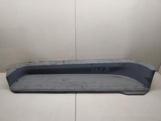 подножка Toyota Estima 2 поколение XR30/XR40 2002, 67918-28050