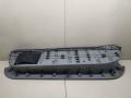 подножка Toyota Estima 2 поколение XR30/XR40 2002, 67918-28050 - фото №2