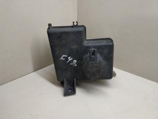 бачок омывателя Hyundai Getz 1 поколение 2003, 1.5 л., DCi, дизель, 98610-1C000, 98610-1C100