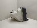 бачок омывателя Hyundai Getz 1 поколение 2003, 1.5 л., DCi, дизель, 98610-1C000, 98610-1C100 - фото №4