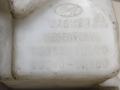бачок омывателя Hyundai Getz 1 поколение 2003, 1.5 л., DCi, дизель, 98610-1C000, 98610-1C100 - фото №6