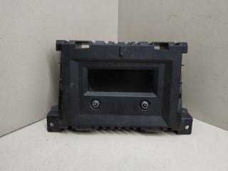 часы Opel Zafira B 2005, 1.6 л., бензин, 13208194, 317099190, 1024861-100, AX.0035