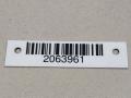часы Opel Zafira B 2005, 1.6 л., бензин, 13208194, 317099190, 1024861-100, AX.0035 - фото №5