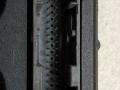 дисплей Opel Omega B 1997, SIEMENS, 24435260, FW, 5WK70128, 69800556701 - фото №3