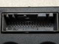 дисплей Opel Omega B 1997, SIEMENS, 24435260, FW, 5WK70128 - фото №3