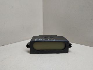 дисплей Fiat Palio 1 поколение 1999, 46429802
