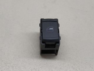 кнопка стеклоподъемника двери Volkswagen Bora 1 поколение 2000, 3B0959855B