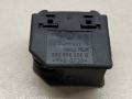 кнопка стеклоподъемника двери Volkswagen Bora 1 поколение 2000, 3B0959855B - фото №4