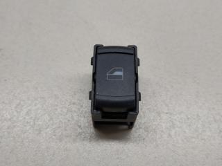 кнопка стеклоподъемника двери Volkswagen Golf 4 поколение 2000, 3B0959855B