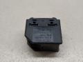 кнопка стеклоподъемника двери Volkswagen Golf 4 поколение 2000, 3B0959855B - фото №4