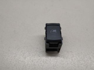 кнопка стеклоподъемника двери Volkswagen Passat B5 2000, 3B0959855B