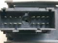 переключатель света Ford Focus 1 поколение [рестайлинг] 2004, 4M5T13A024FA - фото №3