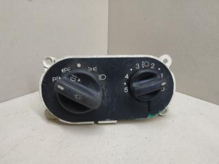 переключатель света Ford Mondeo 1 поколение 1994, 93BB13K196AD