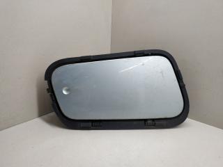 лючок топливного бака Renault Espace 4 поколение 2003, 8200100985