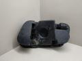 лючок топливного бака Renault Espace 4 поколение 2003, 8200100985 - фото №2