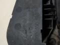 лючок топливного бака Renault Espace 4 поколение 2003, 8200100985 - фото №4