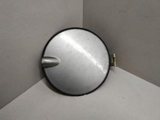 лючок топливного бака Opel Vectra B 1998, 90464248