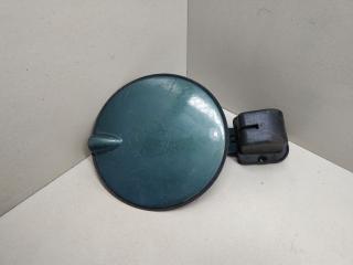 лючок топливного бака Opel Vectra B 1998, 90559414