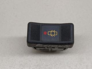 Кнопка блокировки двери Renault 21 1 поколение [рестайлинг] 1993