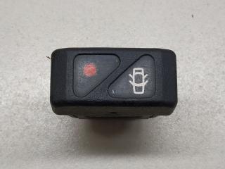 Кнопка блокировки двери Renault Clio 1 поколение 1993