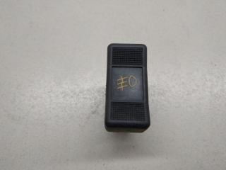 кнопка противотуманных фар Renault Clio 1 поколение 1993