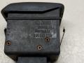 кнопка корректора фар Volkswagen Jetta 2 поколение 1987, 191941333 - фото №4