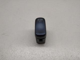 кнопка ASC / ESP Mercedes-Benz Vito W638 2001, 0065450807