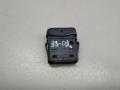 кнопка ASC / ESP Mercedes-Benz Vito W638 2001, 0065450807 - фото №3