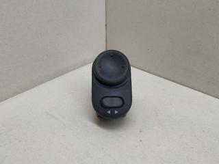 джойстик регулировки зеркал Opel Astra G 2001, 90226861