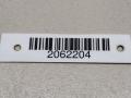 кнопка запуска двигателя Renault Megane 2 поколение 2004, EWSRE086 - фото №4