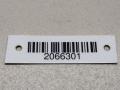 переключатель света Ford Mondeo 1 поколение 1995, 95BG11654AA - фото №5