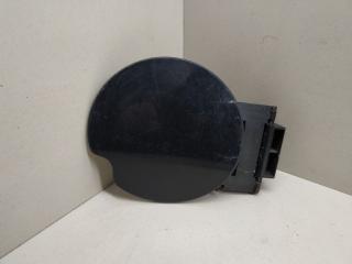 лючок топливного бака Peugeot 307 1 поколение 2003, универсал, 9643083777