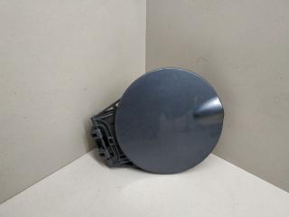 лючок топливного бака Citroen C3 1 поколение 2004, 9638184280