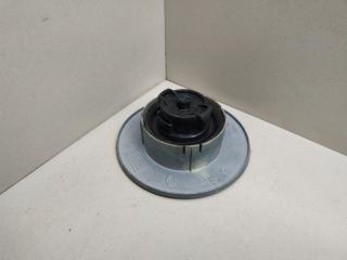 пробка топливного бака Renault Clio 1 поколение 1992