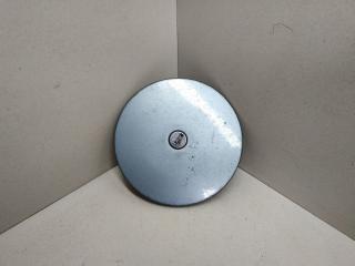 лючок топливного бака Renault Clio 1 поколение 1992