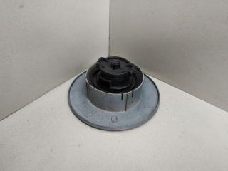 пробка топливного бака Renault Clio 1 поколение 1992