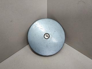 лючок топливного бака Renault Clio 1 поколение 1992