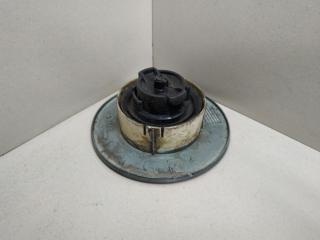 пробка топливного бака Renault Clio 1 поколение 1992