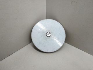 лючок топливного бака Renault Clio 1 поколение 1992