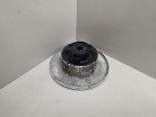 пробка топливного бака Renault Clio 1 поколение 1992